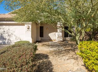 3018 E Roveen Ave, Phoenix, AZ 85032