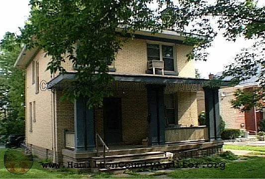 2844 Montana Ave #1 — Photo 1