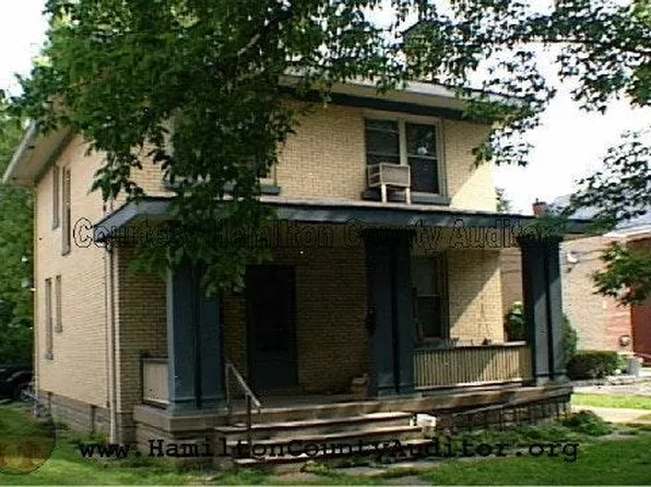 2844 Montana Ave #1, Cincinnati, OH 45211