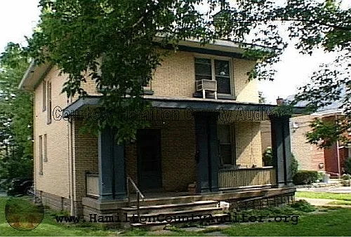 2844 Montana Ave #1 Photo 1 2844 Montana Ave #1 Photo 1