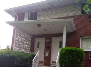 1331 Anderson Ave #5-3105, Fort Lee, NJ 07024