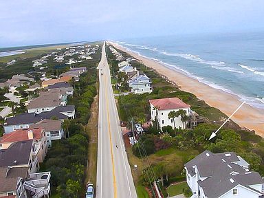 3077 S Ponte Vedra Blvd, Ponte Vedra Beach, FL 32082 | Zillow