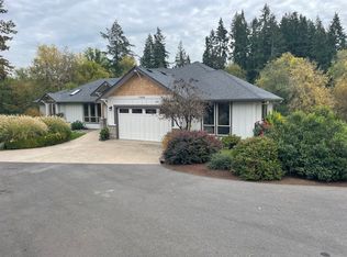 17890 SW Brookman Rd, Sherwood, OR 97140