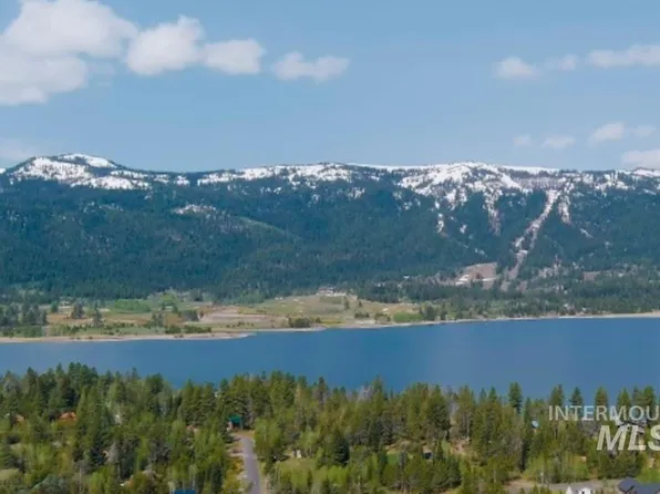 246 Bald Eagle Ln, Donnelly, ID 83615