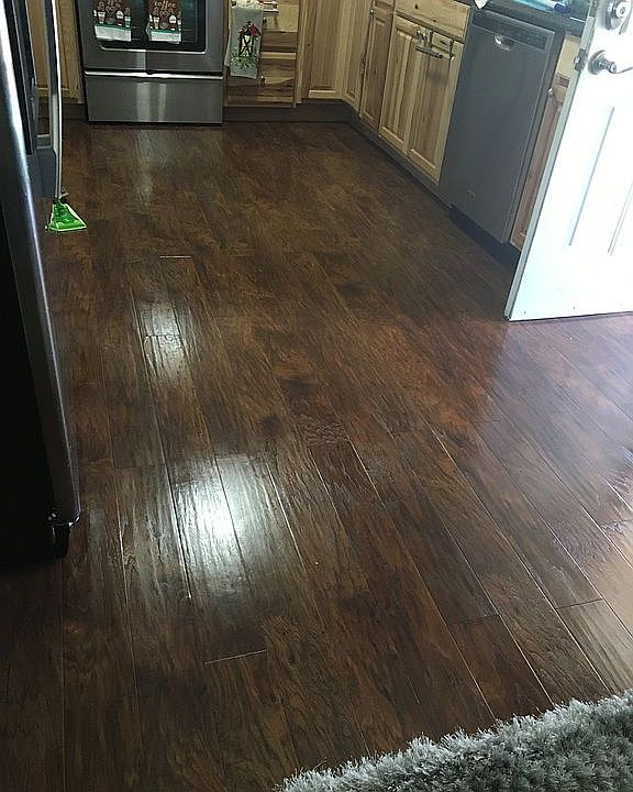 1st image of 1630 N Chambers Ter