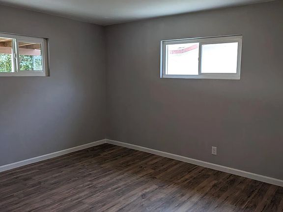 2nd image of 8325 Fillmore Ave