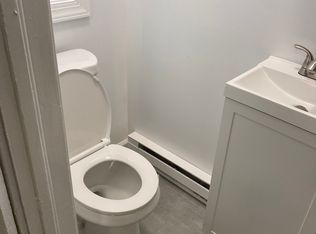 686 Rutherford Ave APT A7, Trenton, NJ 08618