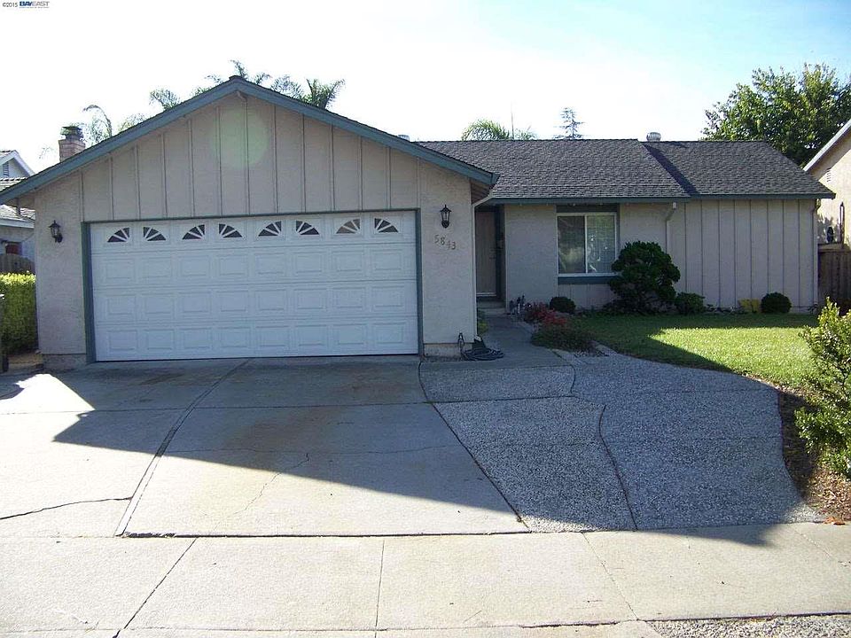 1st image of 5843 Santa Teresa Blvd