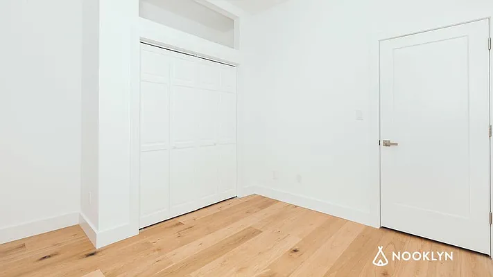 Rented by Nooklyn NYC LLC | media 6