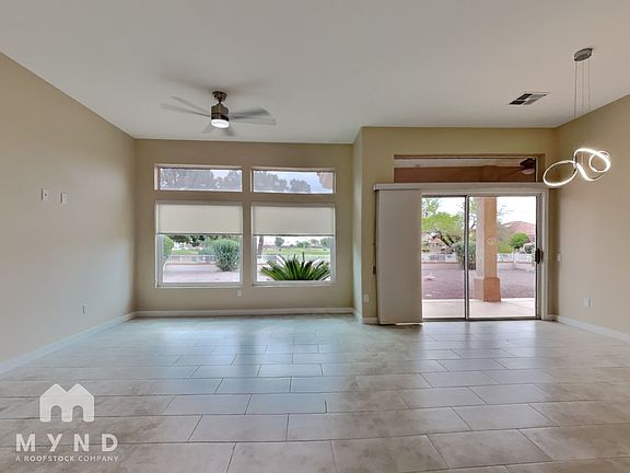 4th image of 21405 N 159th Dr