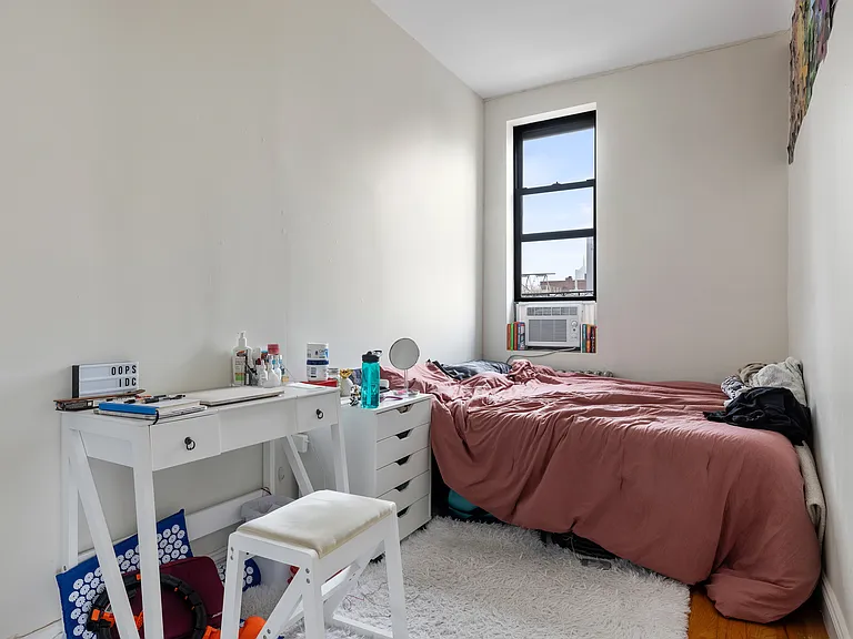 61 Delancey St #11 — Photo 6