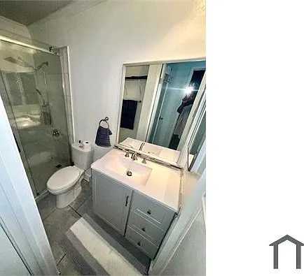 420 N Villa Ct #109 — Photo 6