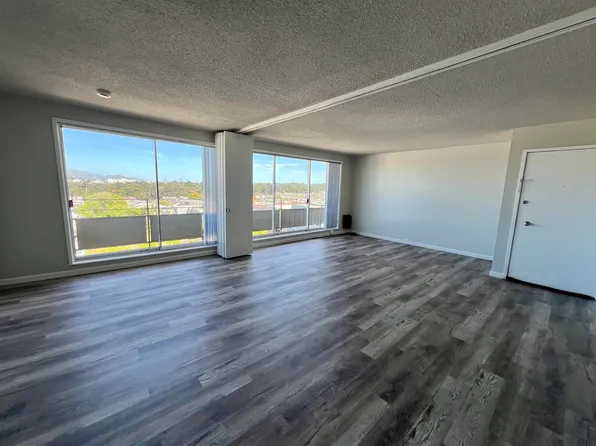 2728 Judah St APT 10, San Francisco, CA 94122