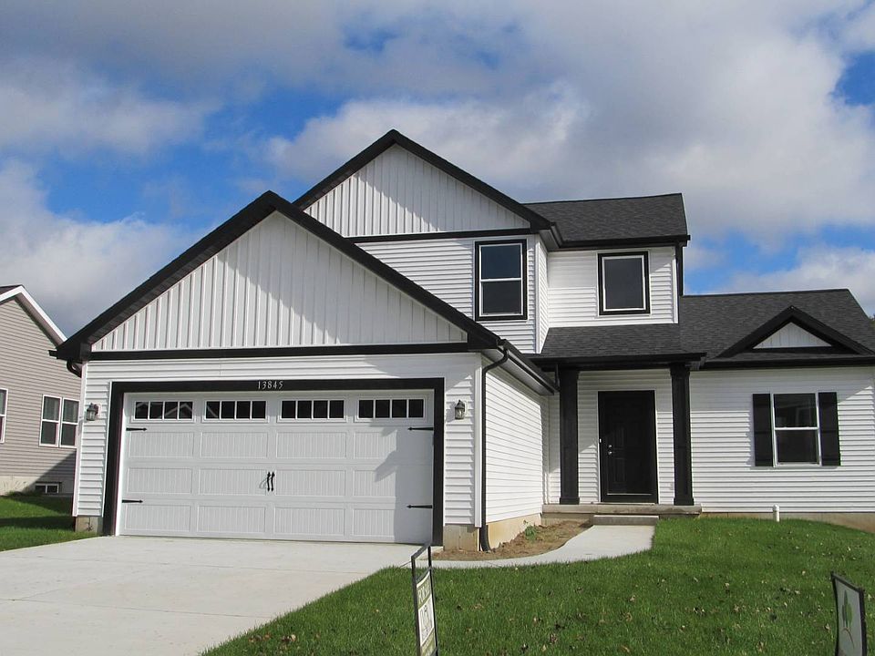 3024 Kibby Rd, Jackson, MI 49201 MLS 11249151 Zillow