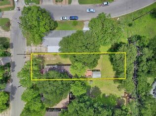 1411 Cometa St, Austin, TX 78721