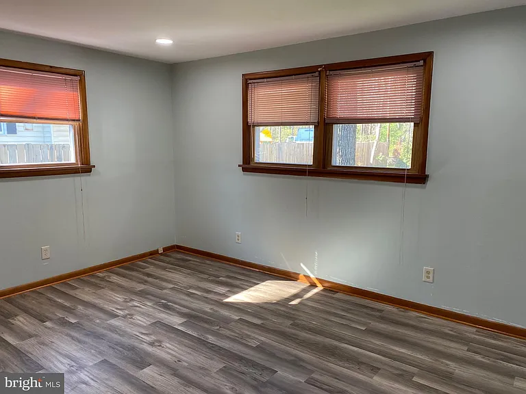 260 Shingowack Trl — Photo 22