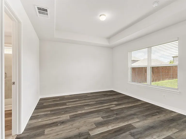 3614 Judges Dr — Photo 13