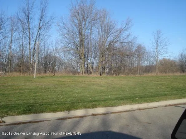 719 E Henry St, Charlotte, MI 48813