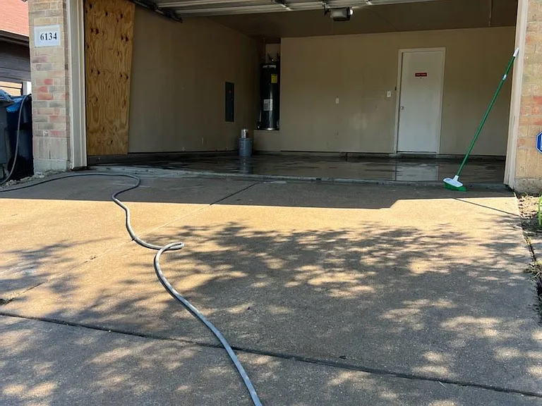 6134 Veranda Way — Photo 22