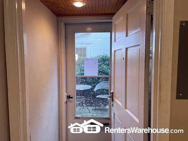 460 Carvel Beach Rd #3 — Photo 15