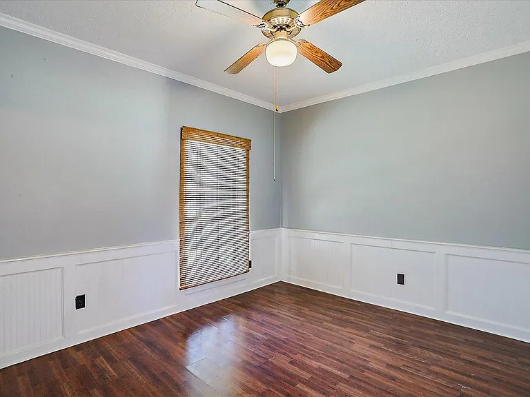 615 Merganser Trl — Photo 28