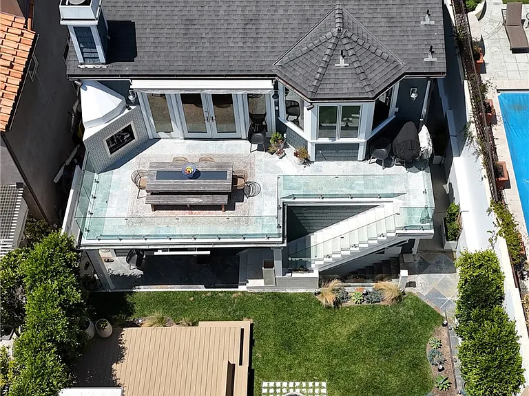 1026 Duncan Ave — Photo 39