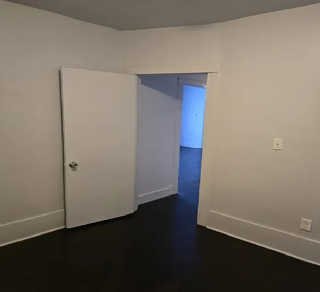8562 Quincy St #1 — Photo 8