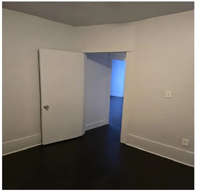 Building Photo - 8562 Quincy St #1