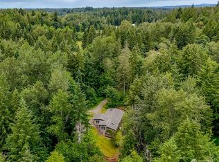 17105 SE 354th Pl, Auburn, WA 98092