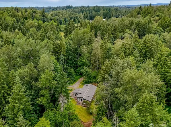 17105 SE 354th Place, Auburn, WA 98092