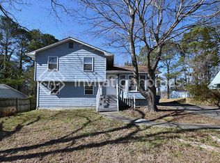 109 Cedar Ridge Trl, Lawrenceville, GA 30046