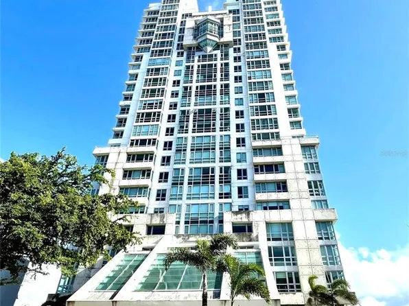 404 Avenue Constitucion #7, San Juan, PR 00901