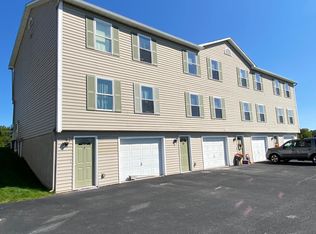 204 Betsinger Rd #10, Sherrill, NY 13461