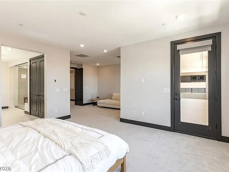 212 Carmel Sky St — Photo 18