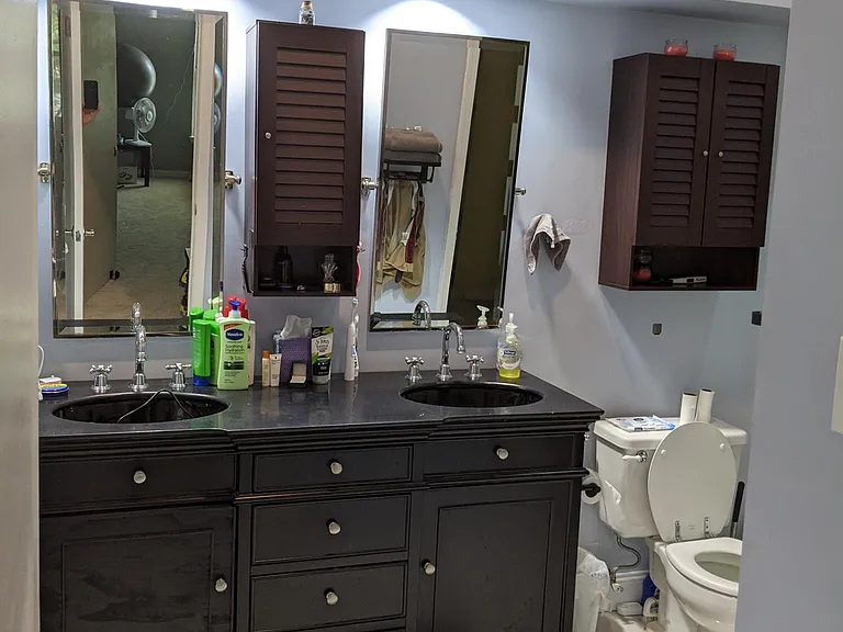 7705 Lafayette Forest Dr #34 — Photo 25
