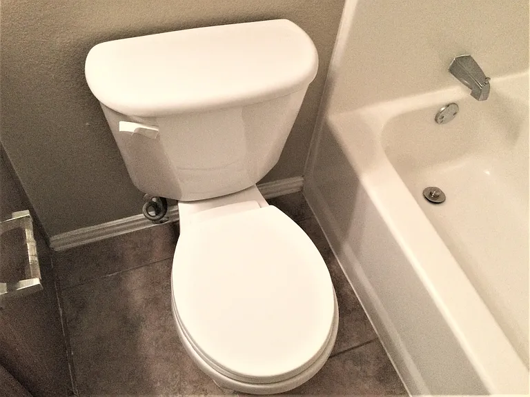 923 Plumeria Dr — Photo 16