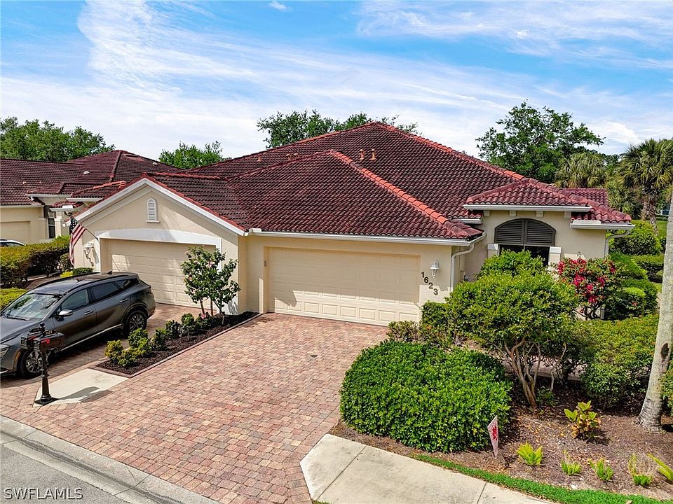 1st image of 1623 Cayman Ct #24