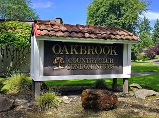 7501 Ruby Dr SW APT H105, Lakewood, WA 98498