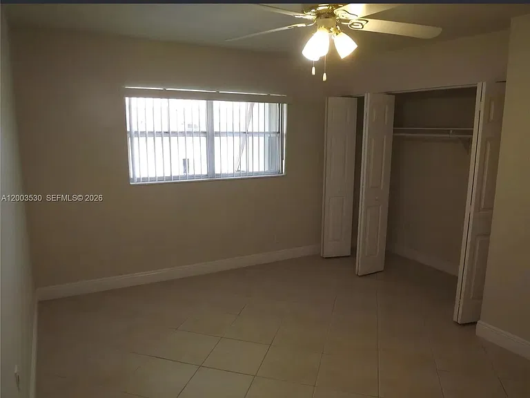 6709 N Kendall Dr #228 — Photo 16