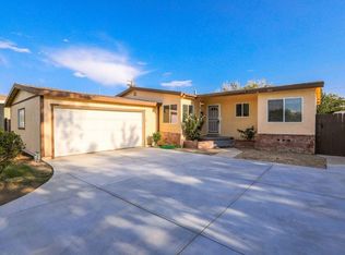 844 W Avenue H7, Lancaster, CA 93534