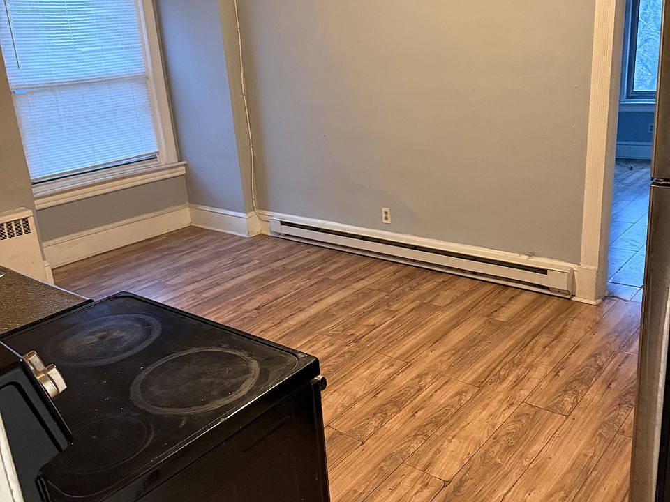 1st image of 6411 Market St APT B