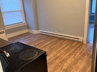 6411 Market St APT B, Upper Darby, PA 19082