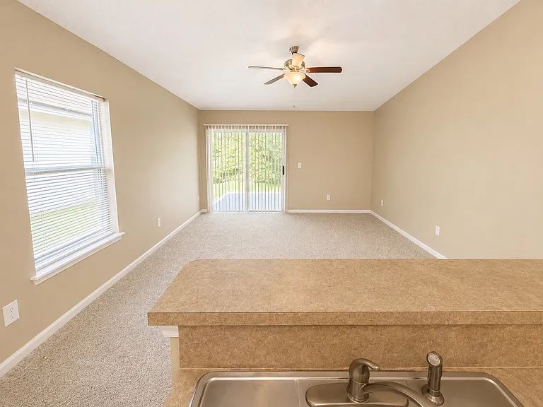1769 Forest Creek Dr — Photo 6