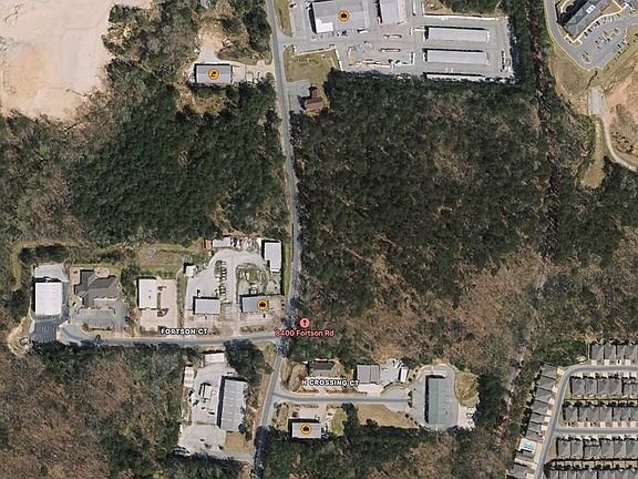 5th image of 8400 Fortson Rd