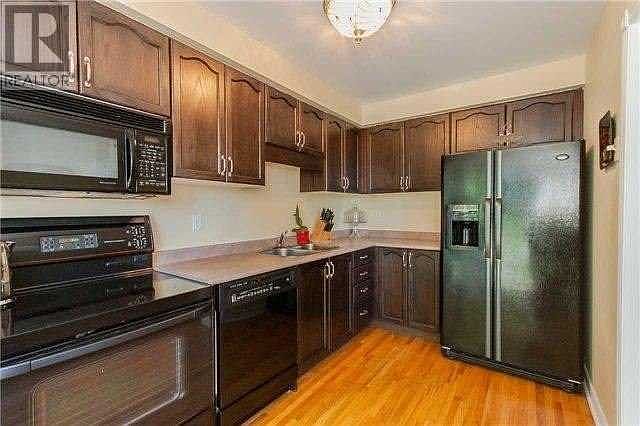 2nd image of 49 Mistleflower Ct