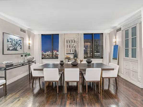 524 East 72nd Street image 7 of 30