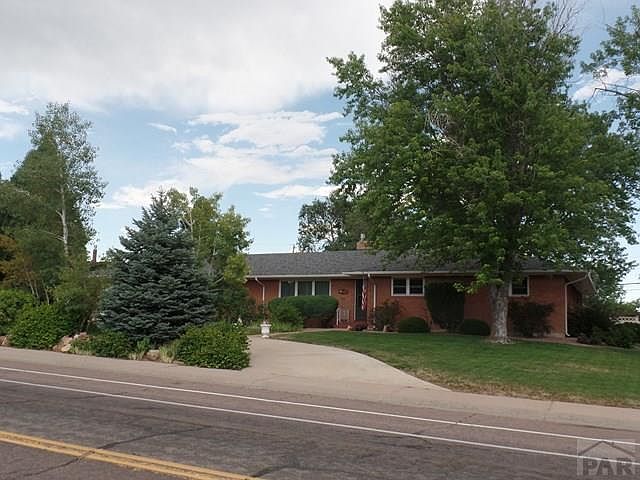 1st image of 1826 Bonforte Blvd