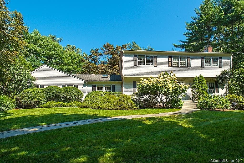 50 Colony Rd, Westport, CT 06880 Zillow