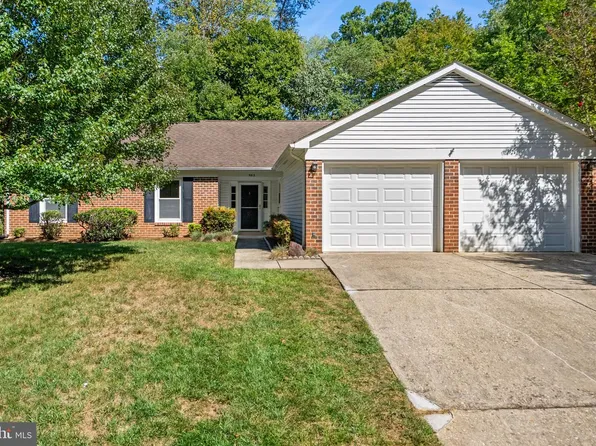 953 Mastline Dr, Annapolis, MD 21401