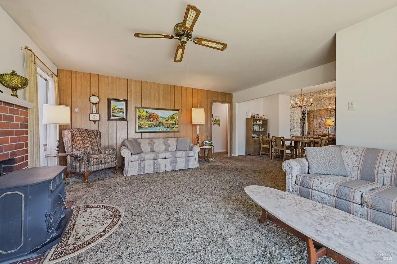 1624 Ora Drive - Photo 8